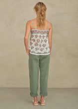 Load image into Gallery viewer, MABE STELLA CAMISOLE
