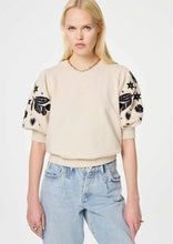 Load image into Gallery viewer, Fabienne Chapot Henriette Sweater
