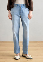 Load image into Gallery viewer, Mos Mosh Aymen Wosta Jeans
