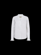 Load image into Gallery viewer, Mos Mosh -Hassie Pleat Shirt
