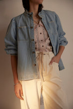 Load image into Gallery viewer, Seventy +Mochi Dana Jacket
