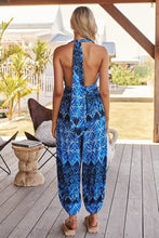 Load image into Gallery viewer, Jaase - Libby Jumpsuit
