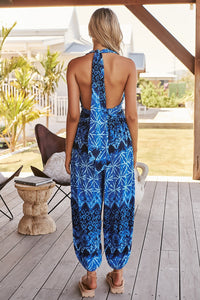 Jaase - Libby Jumpsuit