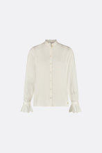 Load image into Gallery viewer, Fabienne Chapot Baba Blouse Jo

