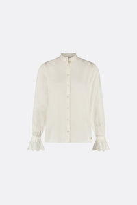 Fabienne Chapot Baba Blouse Jo