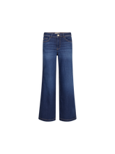 Load image into Gallery viewer, Mos Mosh Dara Deluxe Jeans

