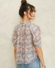 Load image into Gallery viewer, M.a.b.e Cass Long Sleeve Top
