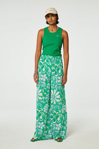 Fabienne Chapot Palapa Trousers