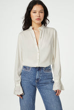 Load image into Gallery viewer, Fabienne Chapot Baba Blouse Jo
