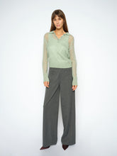 Load image into Gallery viewer, Mos Mosh Colette Milas Trousers
