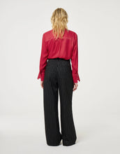 Load image into Gallery viewer, Fabienne Chapot Charlie Trousers
