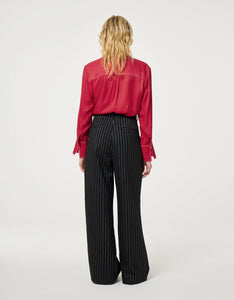 Fabienne Chapot Charlie Trousers