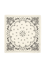 Load image into Gallery viewer, Large Bandana Scarf

