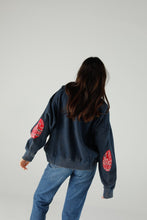 Load image into Gallery viewer, One Tee Dany Unis Sweat
