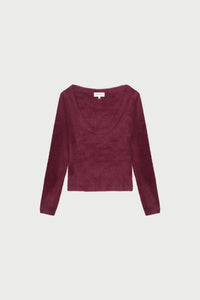Fabienne Chapot Kate Top