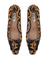 Load image into Gallery viewer, Bibi Lou Poznan Shoe
