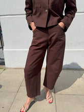 Load image into Gallery viewer, Erika Trousers
