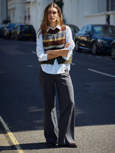 Load image into Gallery viewer, Mos Mosh Colette Milas Trousers
