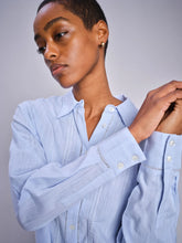 Load image into Gallery viewer, Mos Mosh Vina Tessa Shirt
