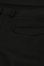 Load image into Gallery viewer, Fabienne Chapot Nolan Trousers
