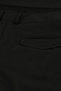 Fabienne Chapot Nolan Trousers