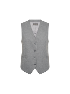 Mos mosh Elena Caia Vest