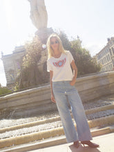 Load image into Gallery viewer, Mos Mosh Dara Salute Jeans
