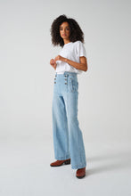 Load image into Gallery viewer, Seventy And Mochi Marie Jean
