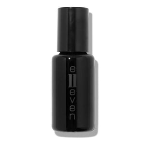 Elleven Perfume oil