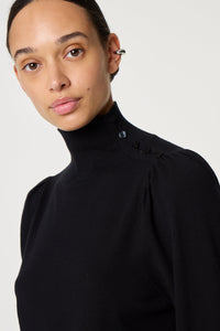 Fabienne Chapot Molly Pullover