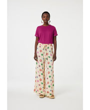 Load image into Gallery viewer, Fabienne Chapot Palapa Trousers
