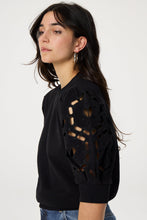 Load image into Gallery viewer, Fabienne Chapot Henriette Sweater
