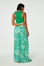 Load image into Gallery viewer, Fabienne Chapot Palapa Trousers
