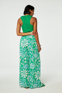 Fabienne Chapot Palapa Trousers