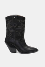 Load image into Gallery viewer, Fabienne Chapot Asira Cowboy Boot
