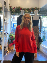 Load image into Gallery viewer, Boyfriend Jumper
