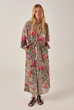 Load image into Gallery viewer, Maison Hotel Vicky Dress
