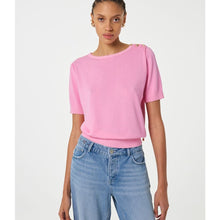 Load image into Gallery viewer, Fabienne Chapot Philou Pullover
