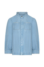 Load image into Gallery viewer, Seventy +Mochi Dana Jacket
