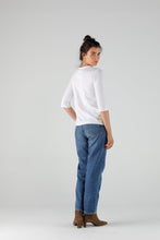 Load image into Gallery viewer, One Tee Romy
