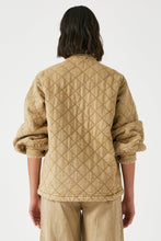 Load image into Gallery viewer, Seventy +Mochi Quilted Pablo
