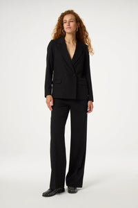 Fabienne Chapot Nolan Trousers