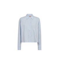 Load image into Gallery viewer, Mos Mosh Vina Tessa Shirt
