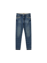 Load image into Gallery viewer, Mos Mosh Summer Mateos Jeans
