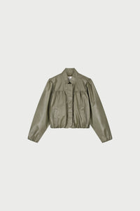 Fabienne Chapot Frea Jacket