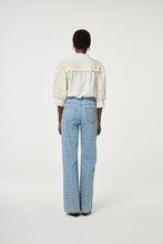 Load image into Gallery viewer, Fabienne Chapot Dea Blouse

