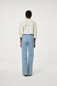 Fabienne Chapot Dea Blouse