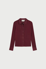 Load image into Gallery viewer, Fabienne Chapot Georgia Blouse
