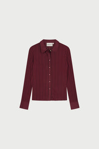 Fabienne Chapot Georgia Blouse