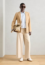 Load image into Gallery viewer, Mos Mosh Vincent Rosemary Pant
